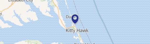 26 Ocean Blvd, Unit A