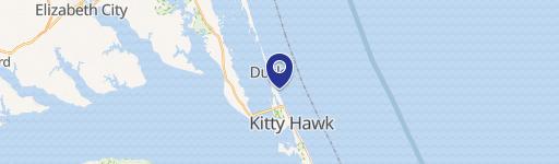 180 Ocean Blvd, Unit A