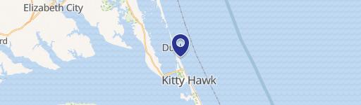 208 Ocean Blvd, Unit A