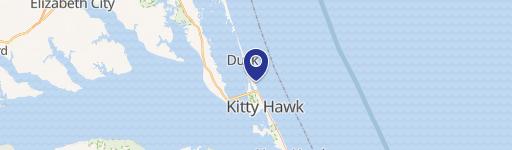 84 Ocean Blvd, Unit A