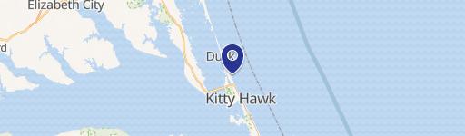 108 Ocean Blvd, Unit A