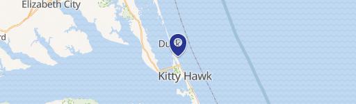 132 Ocean Blvd, Unit A