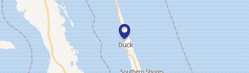 Duck Rd