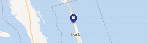 Duck Rd