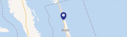 Duck Rd