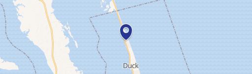 Duck Rd