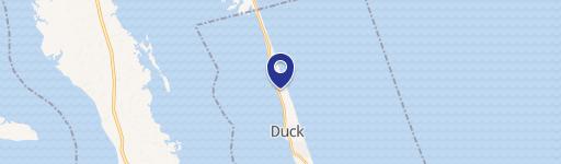 Duck Rd