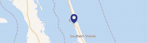 1180 Duck Rd, Unit 3