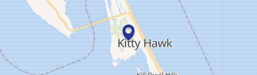 947th W Kitty Hawk Rd, Unit 2