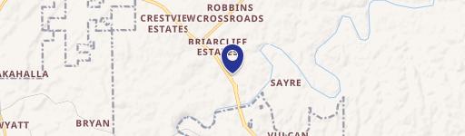 4745 Brents Cutoff Rd