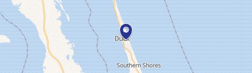 121 Schooner Rdg E Dr