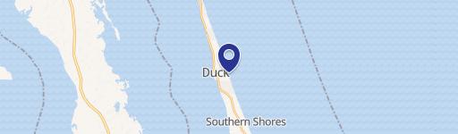 159 Schooner Rdg Dr Ea