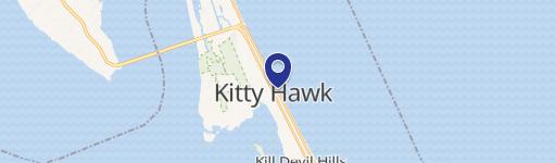 3840 Virginia Dare N Trl