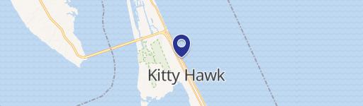 4238 Virginia Dare N Trl