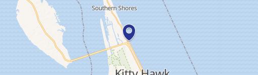 5353 Virginia Dare N Trl