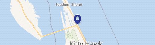 5230 Virginia Dare N Trl