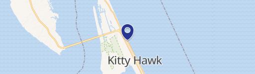 4622 Virginia Dare N Trl