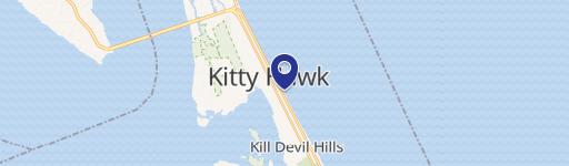 3514 Virginia Dare N Trl