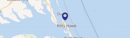 5375 Virginia Dare N Trl