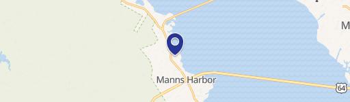 6738 Old Manns Hbr Rd