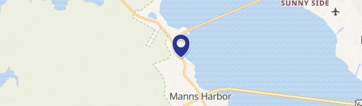 6417 Preston Twiford Rd