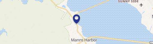 6461 Preston Twiford Rd