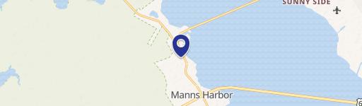 6357 Preston Twiford Rd