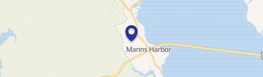 6608 Us Hwy 64th, Unit 264