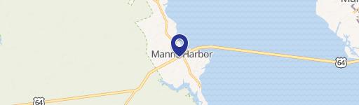 7395 Us Hwy 64th, Unit 264