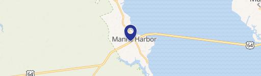 7463 Us Hwy 64th, Unit 264