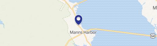 6728 Us Hwy 64th, Unit 264