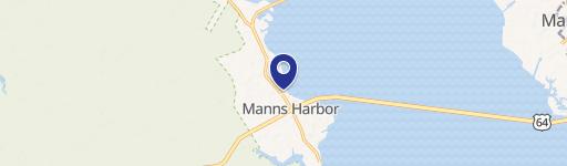 6941 Us Hwy 64th, Unit 264