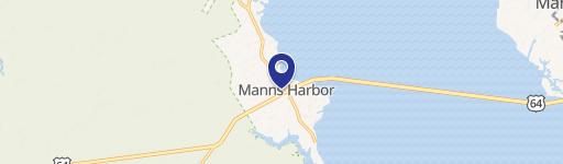 7370 Us Hwy 64th, Unit 264