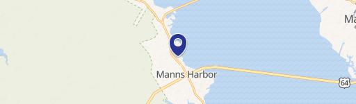 6727 Us Hwy 64th, Unit 264