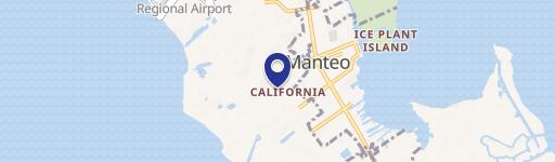 122 Sarah Mae Carver Ln