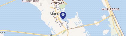 1100 Bay Clb Dr1100a