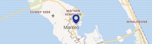 107-D Budleigh St, Unit 4