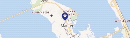 718 Francis Drake St