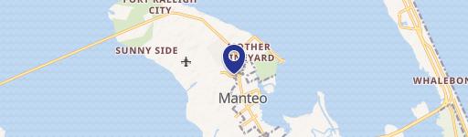 818th Francis Drake St