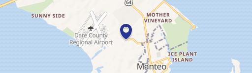 1004 George Daniels Rd