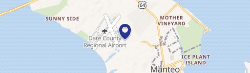 1065 George Daniels Rd