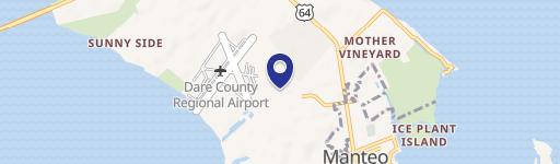 1049 George Daniels Rd