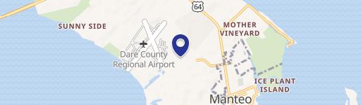 1045 George Daniels Rd