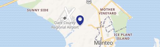 1048 George Daniels Rd