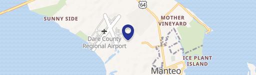 1055 George Daniels Rd