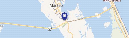 962 Marshall Collins Dr