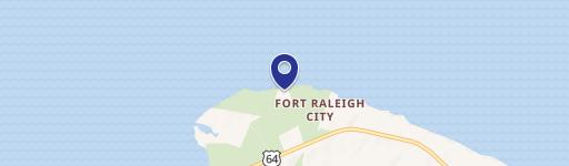 1411 National Park Dr