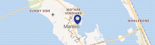 102 Queen Elizabeth Ave