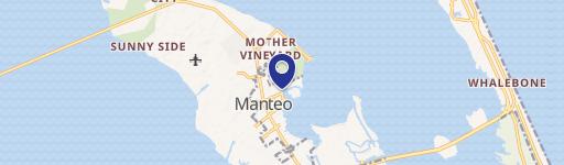 408 Queen Elizabeth Ave