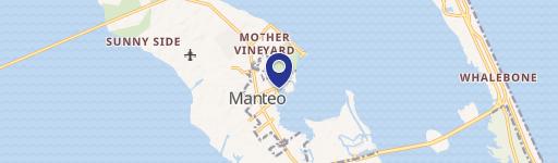 207 Queen Elizabeth Ave, Unit 11